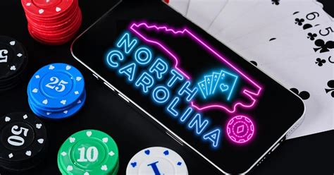 online sports betting australia|Best North Carolina sports betting sites .